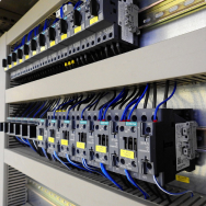 Electric breakers